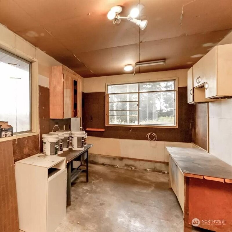 4102 176th Street E, Tacoma, WA 98446 (18)