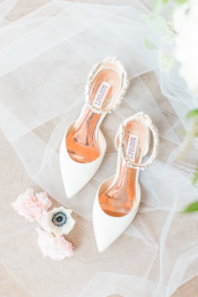 The Homeplace At Johnston Farm Wedding by Costola Photography (3 of 149)