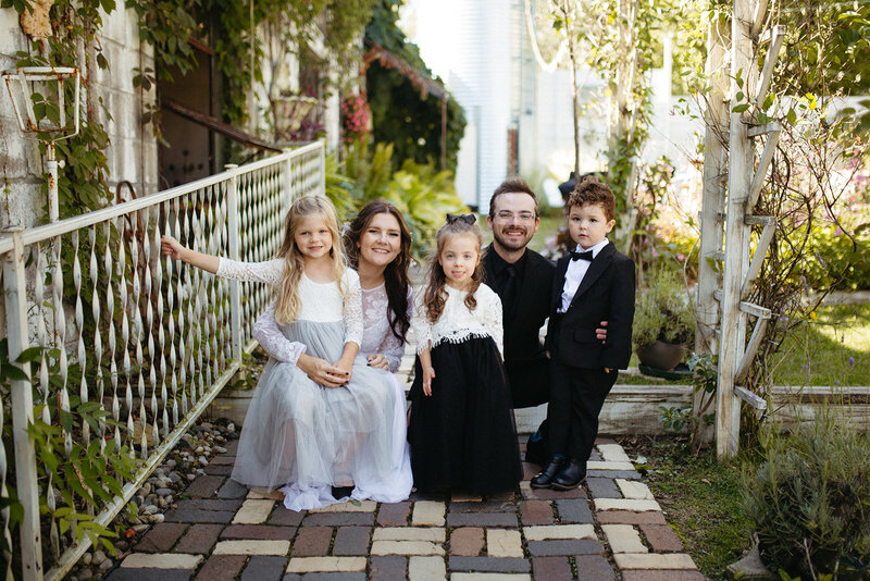 Brent & Lydia 2021 Wedding-6499