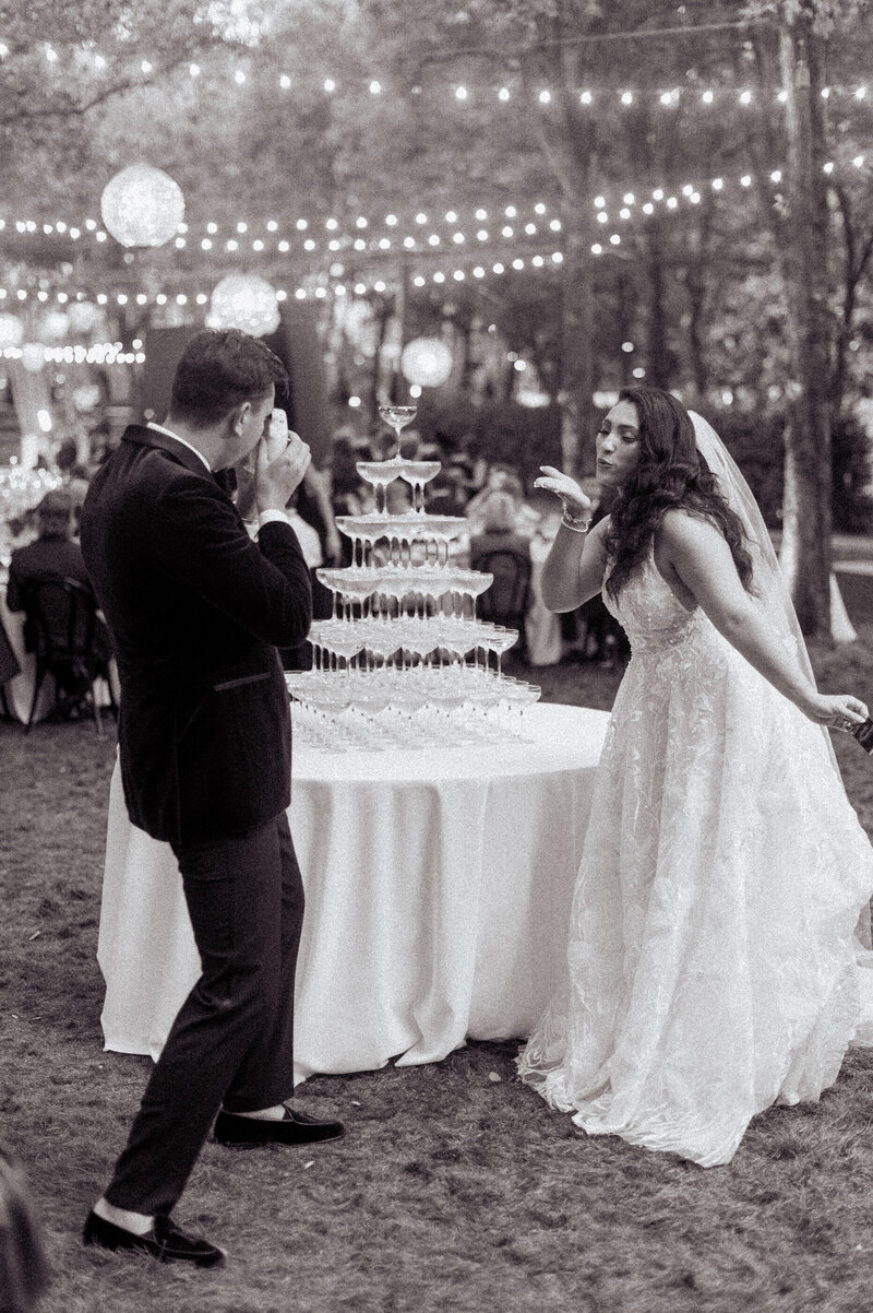 Keestone Events premier luxury event planning design firm Dallas Texas Worldwide Leading Dallas Wedding Planner Dalls Corporate Planner 75