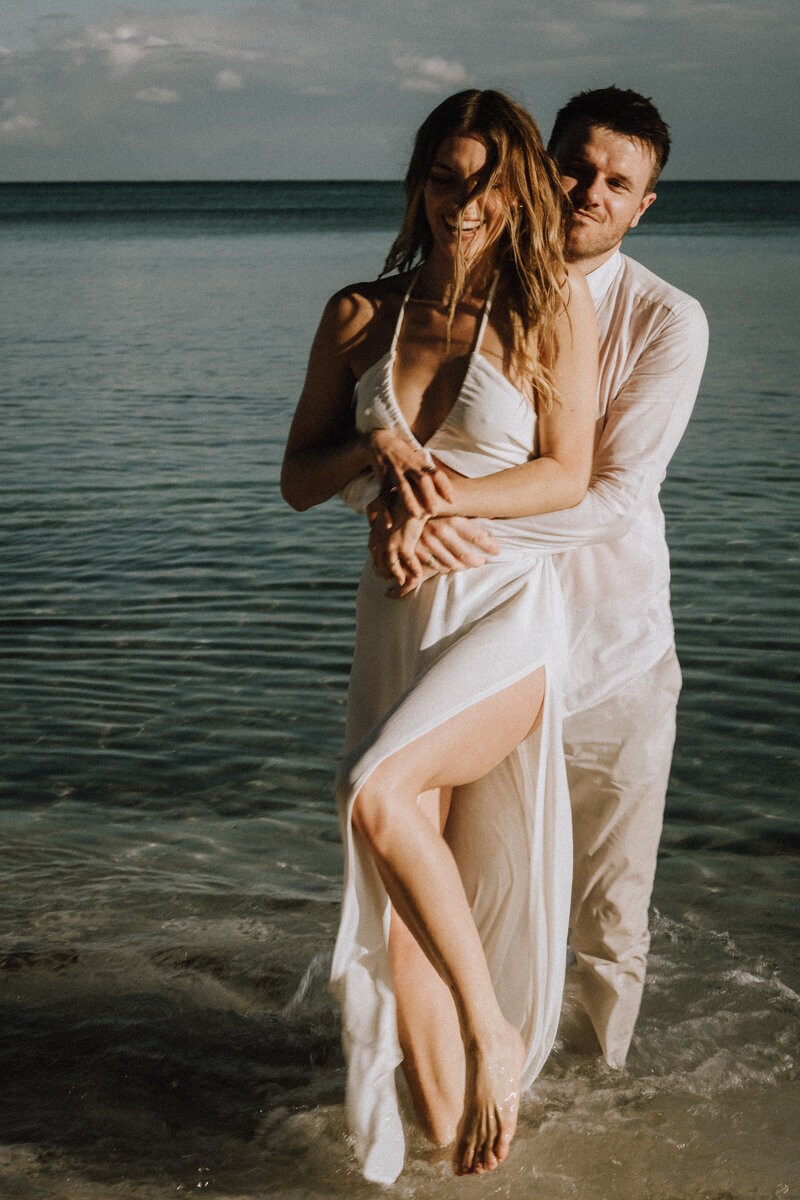 Tulum Wedding Photos-01-2524