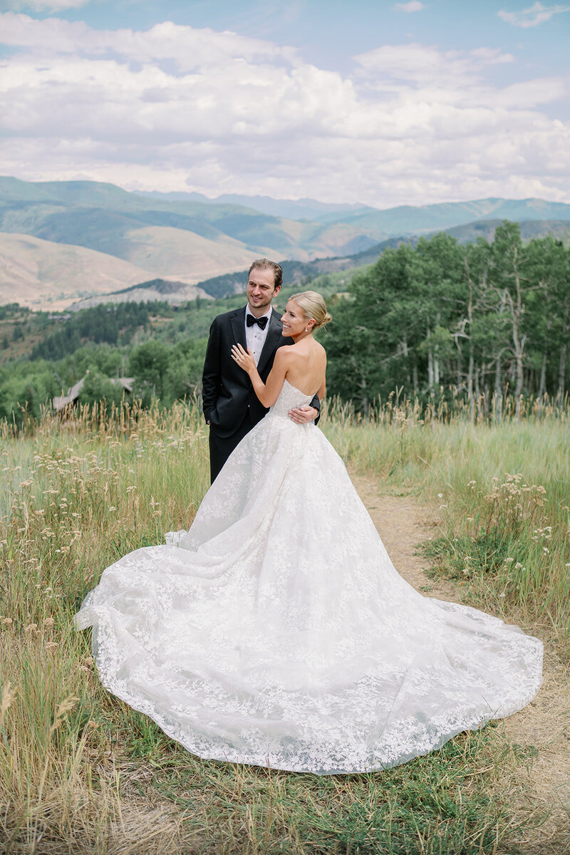 Marit Williams Photography photo 5