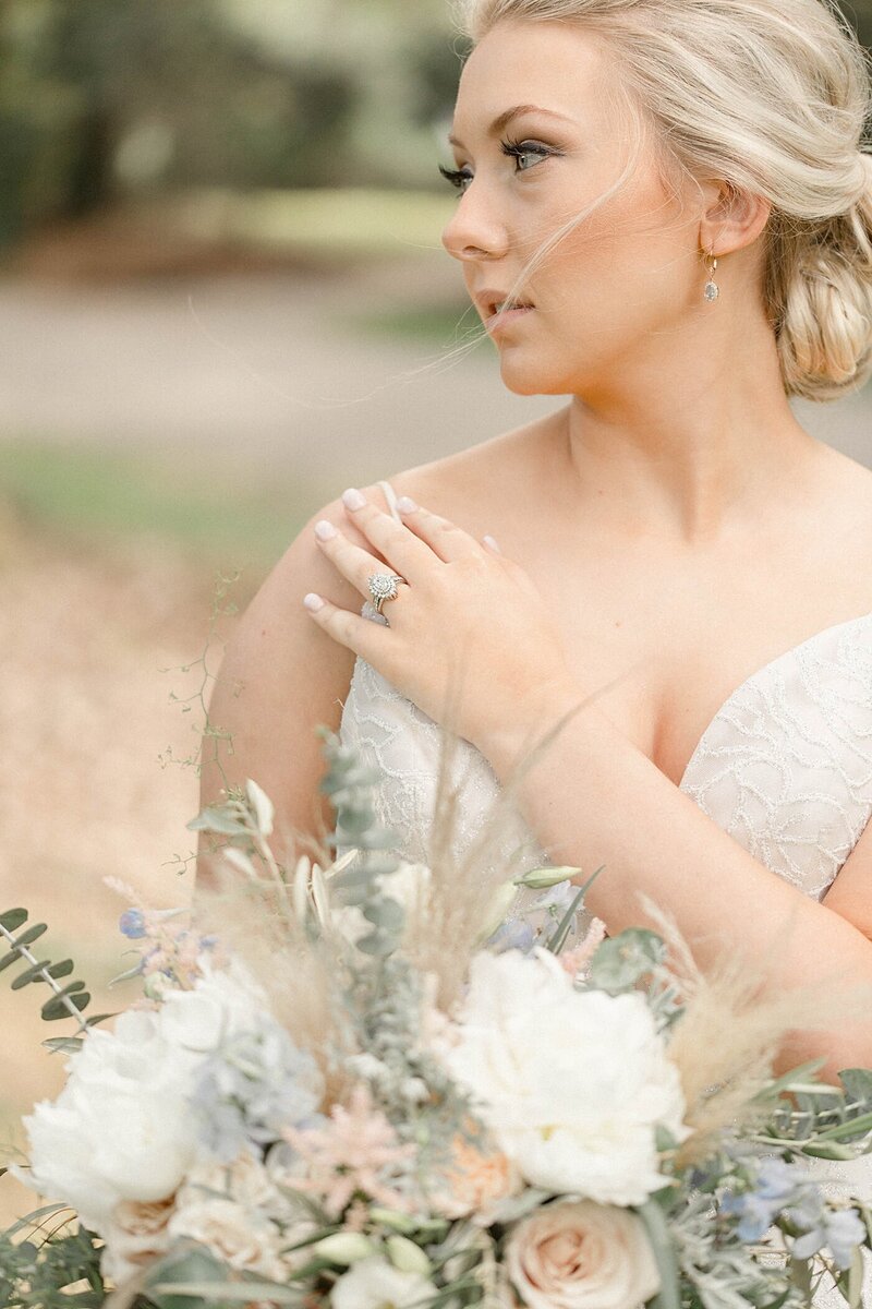 Magnolia-plantation-and-gardens-Charleston-SC-south-carolina-wedding-9