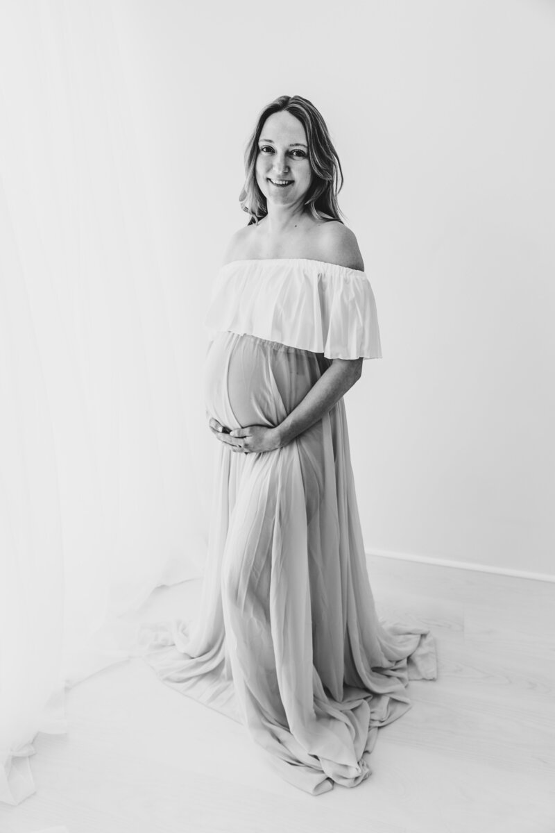 Alisha Maternity-26