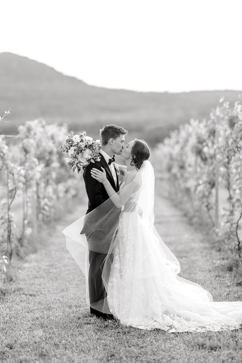 M + P - 6.3.23 (Ellen Sargent Photography)-167