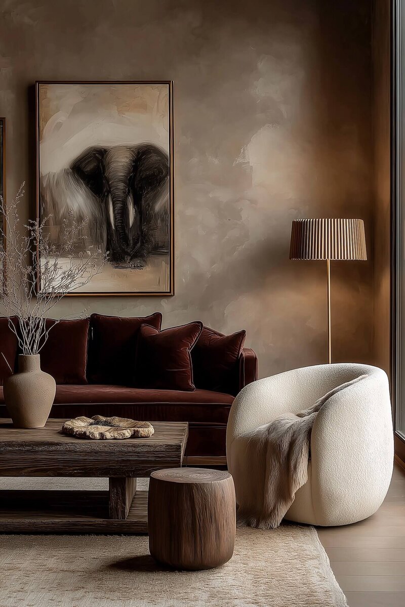 astrid_82265_httpss.mj.runHHWwCzLSj5Y_Create_a_sophisticated_an_4cd0a298-2f77-40aa-952f-de39e6fd72f9