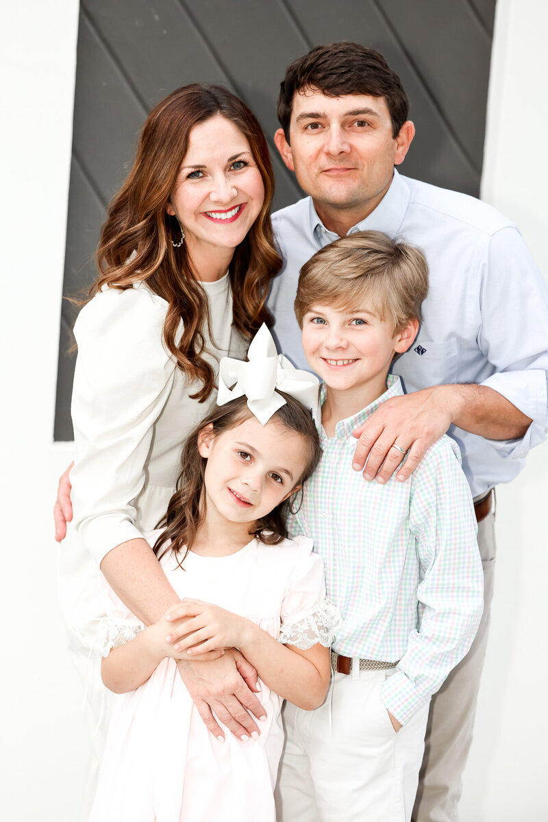 Mississippi-Family-Photographer-Melany-Hodges7