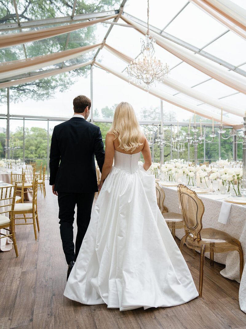 MS-A+N-Wedding-Highlights-130