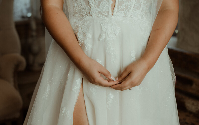 joc_adr_wed-50