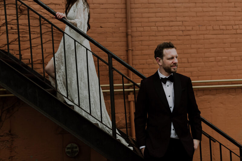 ally-nicholas-photography-wedding-engagement-toronto-niagara-muskoka-arizona-sedona-barrie-vaughn-18