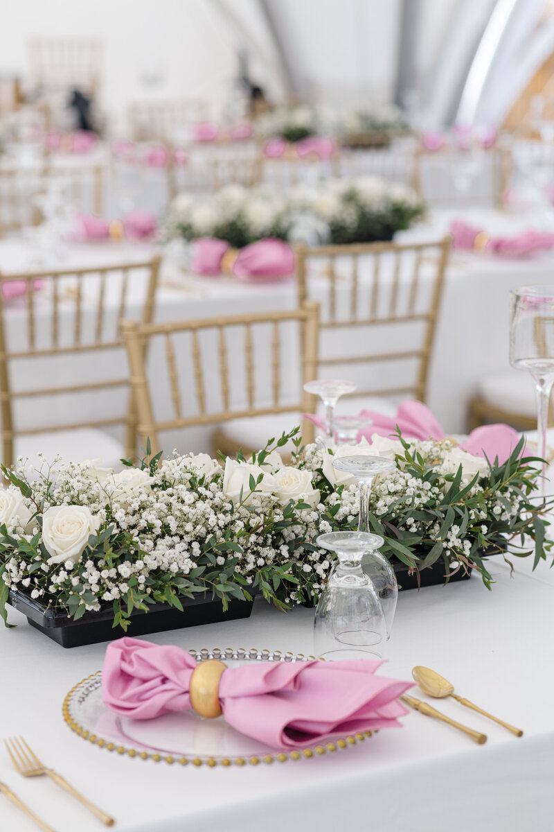 WEDDING-79 (1)