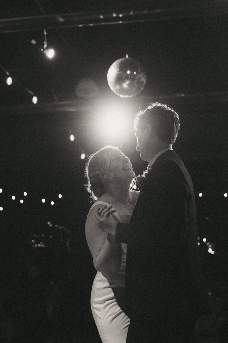 couple who had a vermont wedding captured by elsie goodman, a vermont wedding photographer