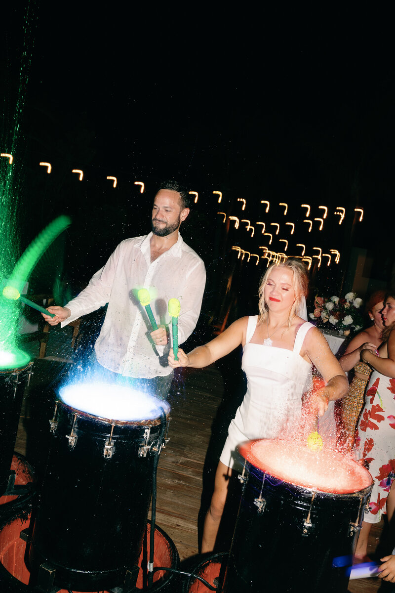 HM Cancun Wedding-851