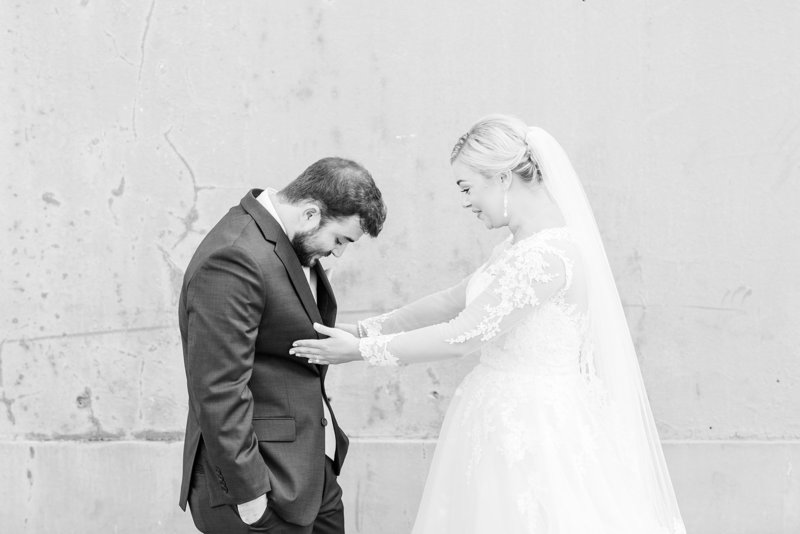 The-Crossing-at-Mervine-Kahn-Rayne-Louisiana_23