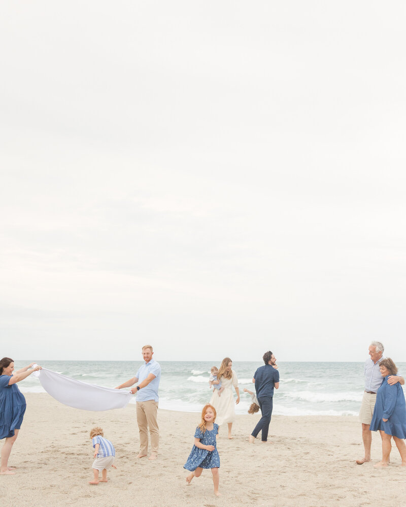 WattFamily2025-EmilyDeLukePhotography-85