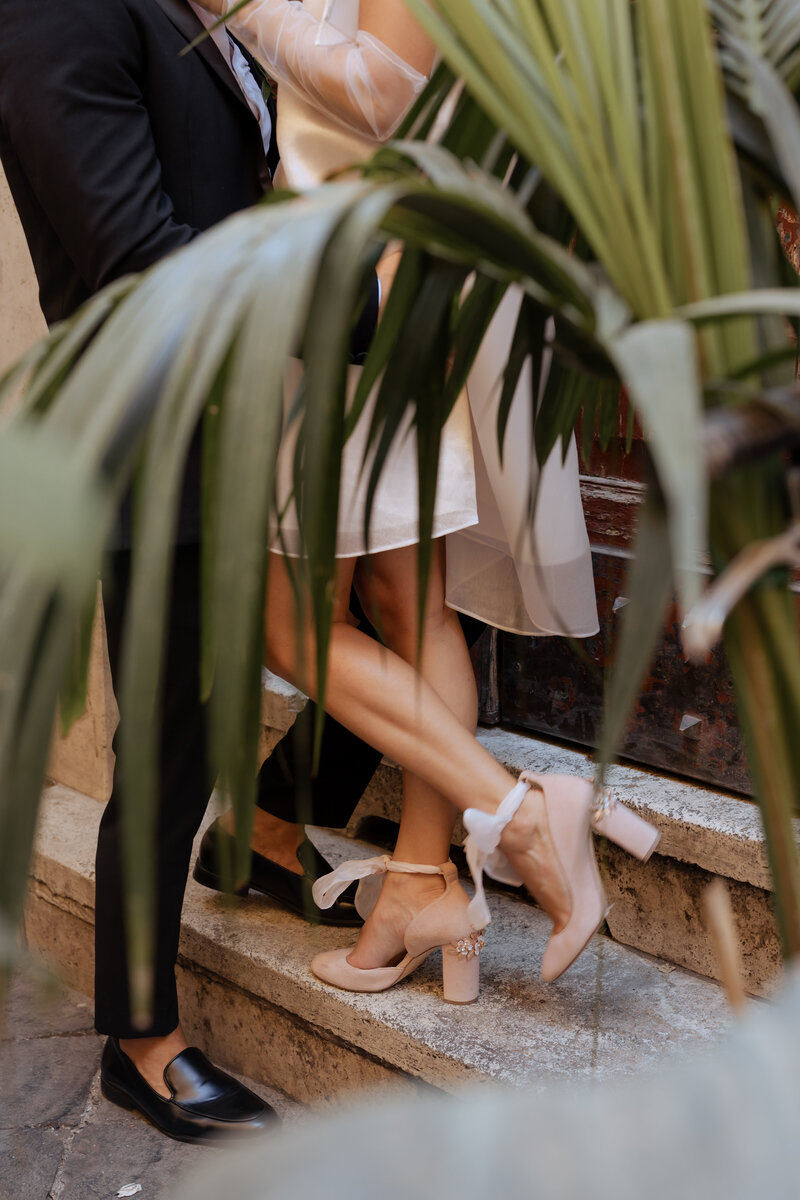 Lavish Moments Wedding Co. Wedding Photography Wedding Videography Wedding Content Creation Diane Nicole Photography Northern California Worldwide Destination TikTok Wedding Content 78