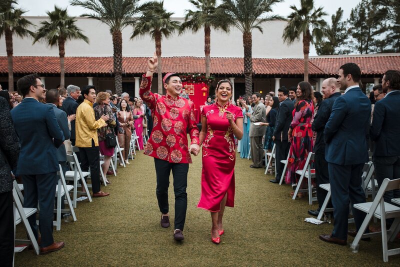 Indian-Chinese-Wedding-Photographer-Phoenix-The-Scottsdale-Resort-Mccormick-Ranch_0031