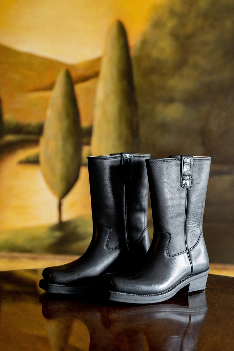 AmericanMusicHallWeddingPhotos_JessicaHuntPhotography1