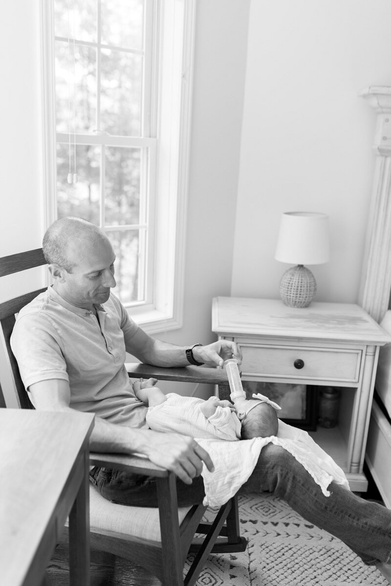 Stamford-CT-Newborn-Photographer-9