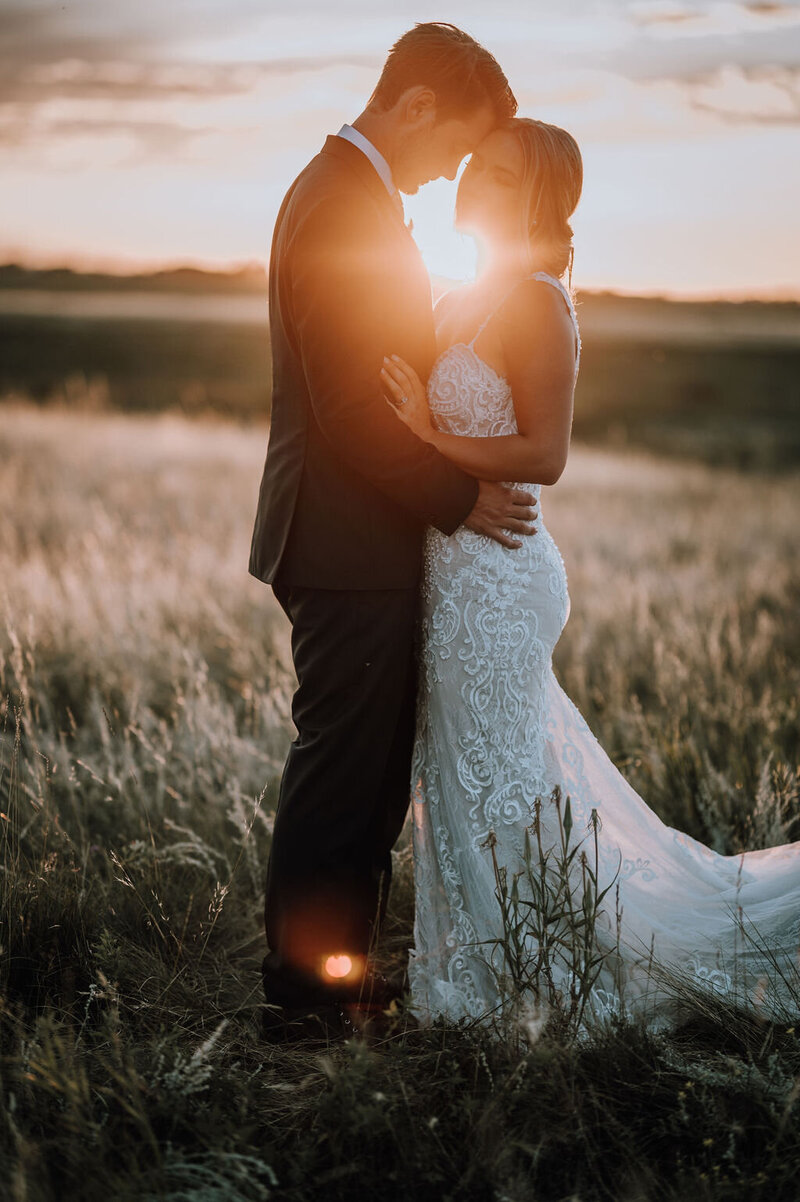 WeddingDay-1561