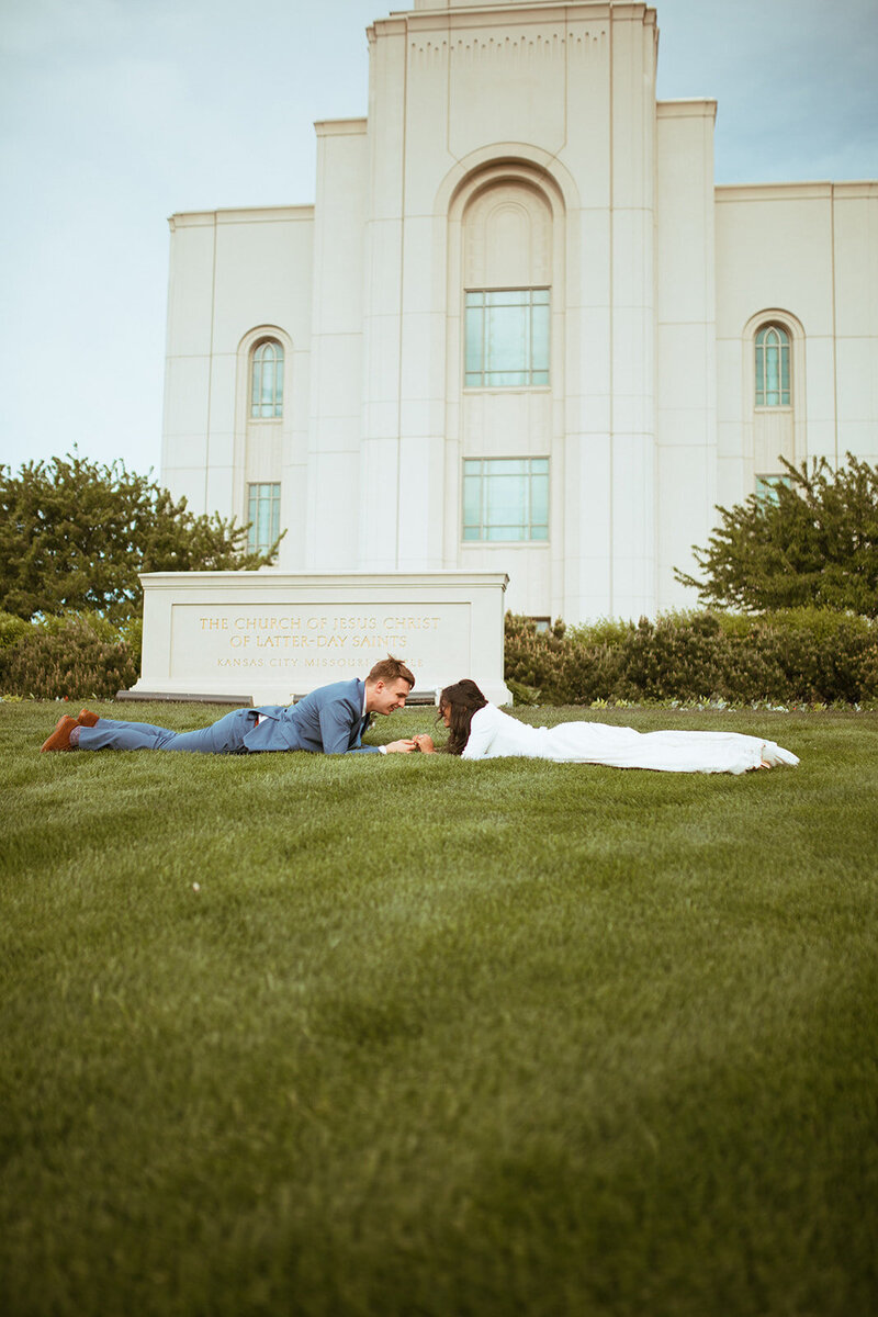 Hailey & Matt-8819