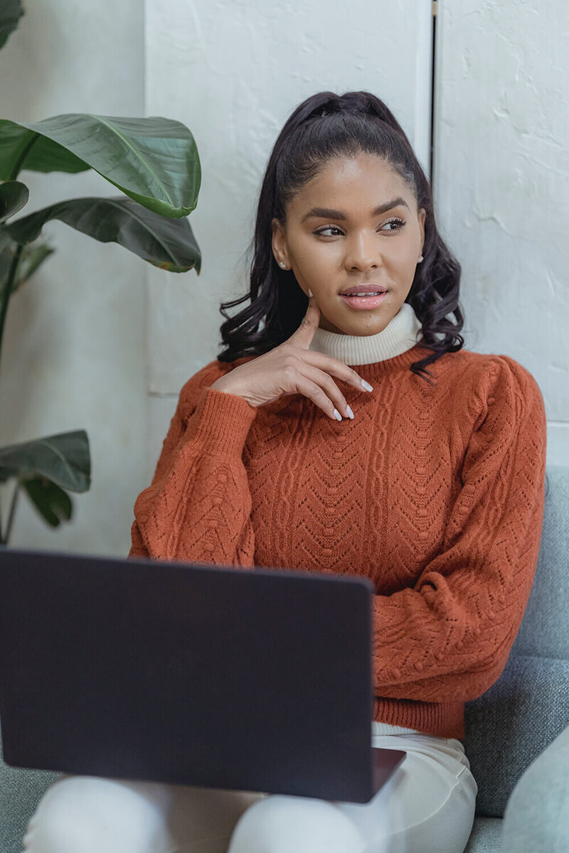 Free resources, accounting, and tax forms for Canadian and US Cross-Border individuals, businesses, and corporations by Ross Professional Corporation, CPA.