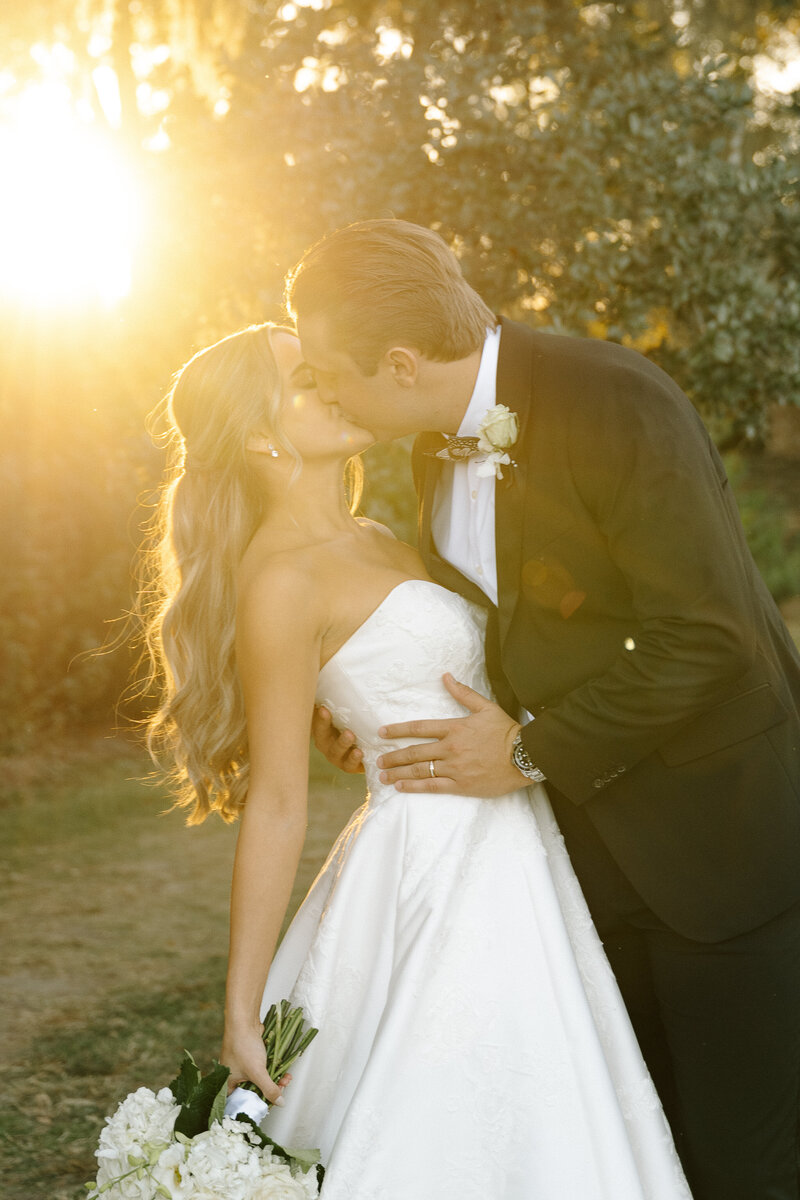 KIMGOPHOTOGRAPHY_0470