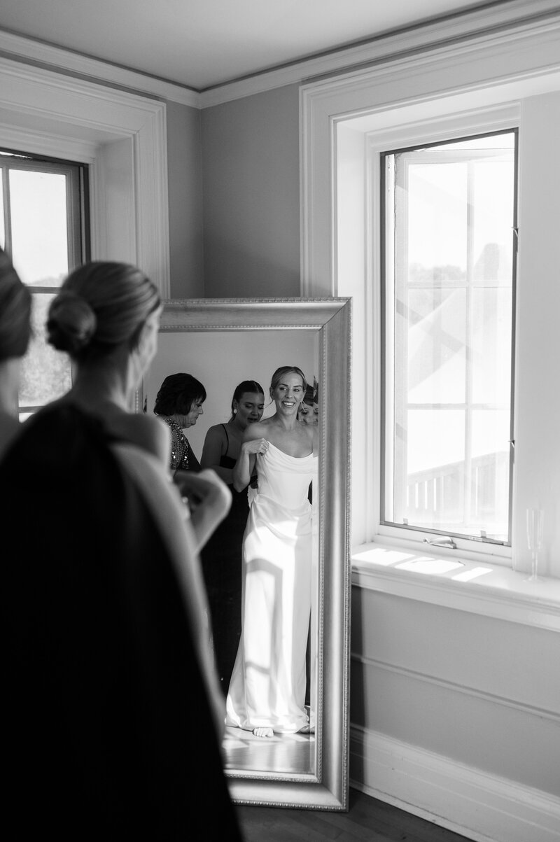 Elley&SantinoWedHighlights-11