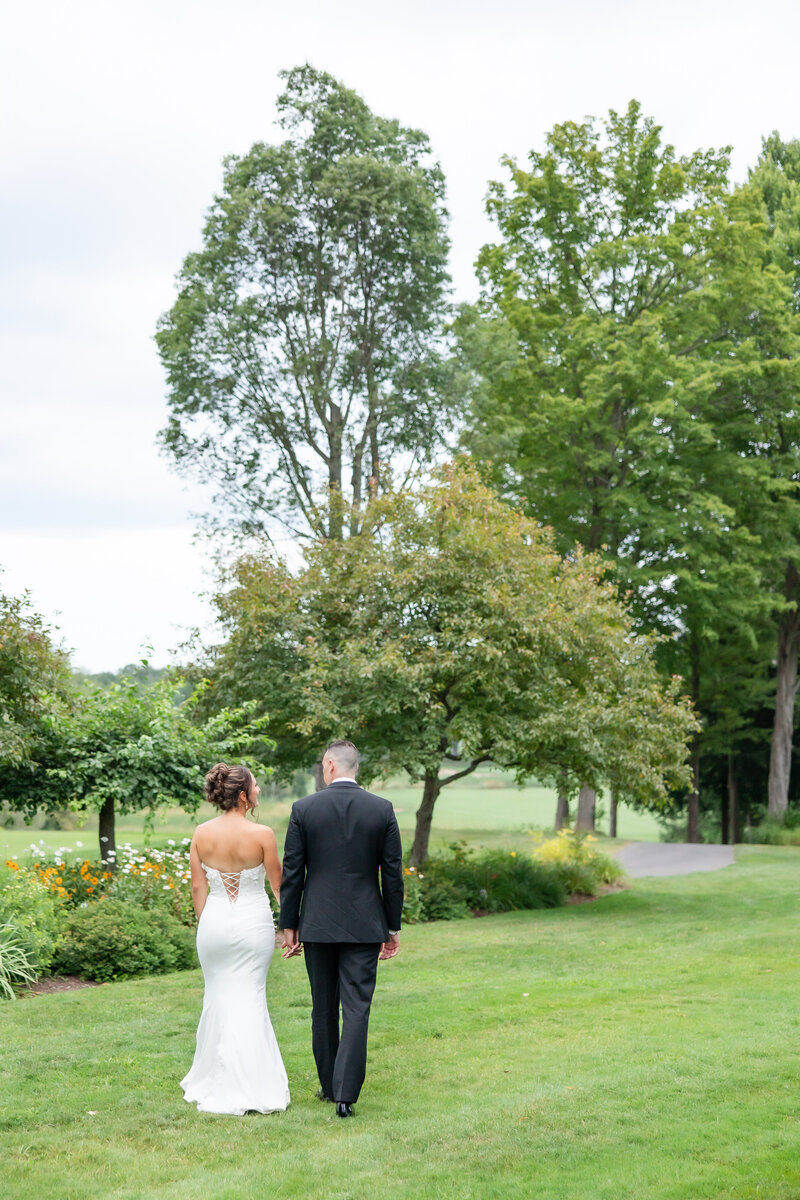 Turning Stone - Kelsee Risler Photography - Christopher + Alaura Wedding-818