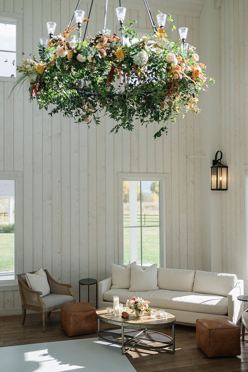 utah-wedding-candles-2