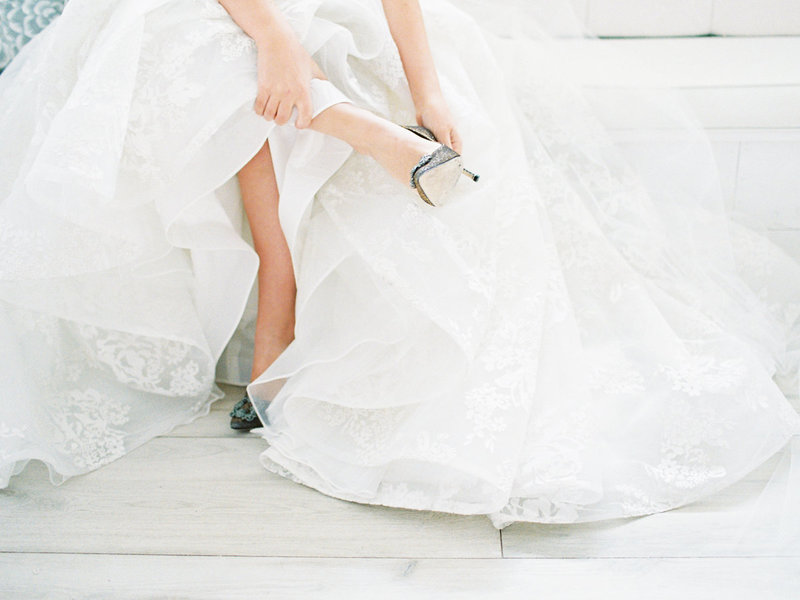 the-nest-at-ruth-farms-wedding-photographer-31