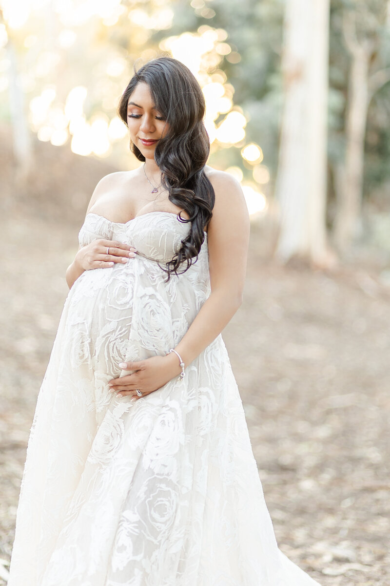 Professional photographer in Orange County, CA