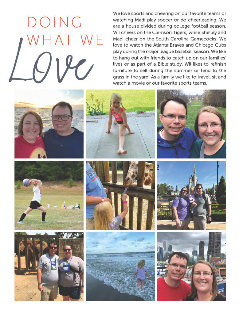 1733925951076-bdce181e-925f-48bb-9f07-05ee2ba27db7_11