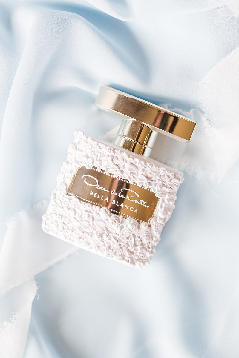 City-Club-Lafayette-Louisiana-Wedding_04