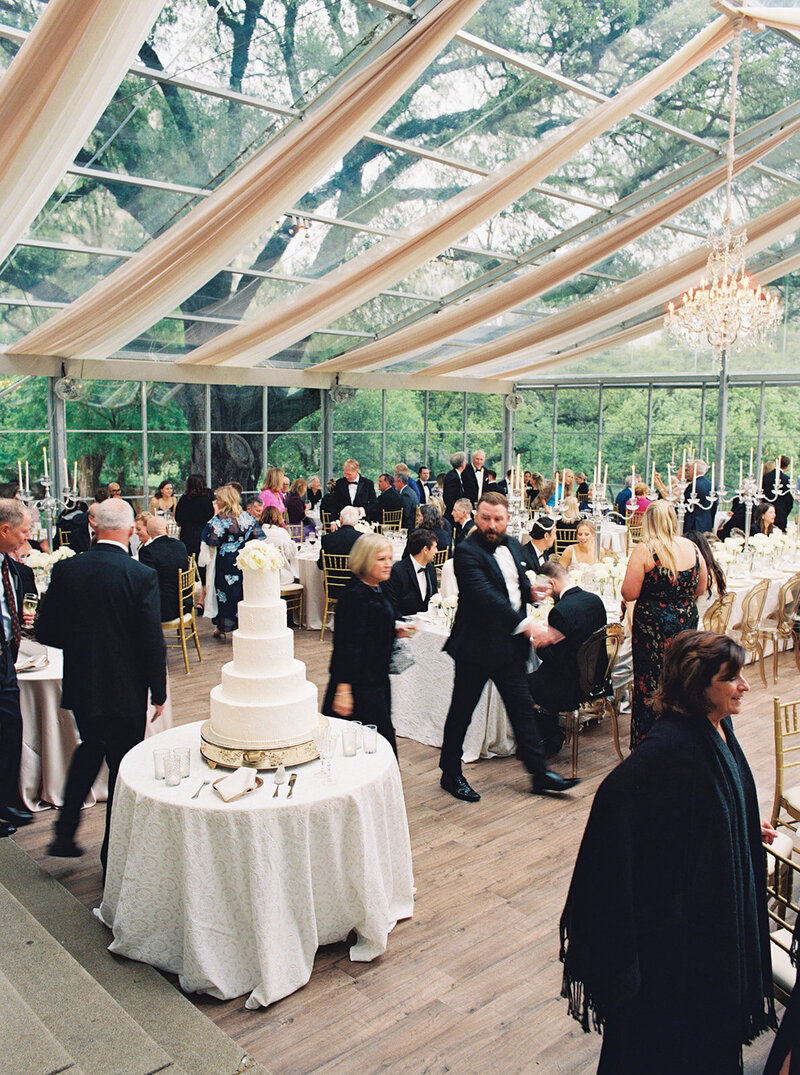 MS-A+N-Wedding-Highlights-138