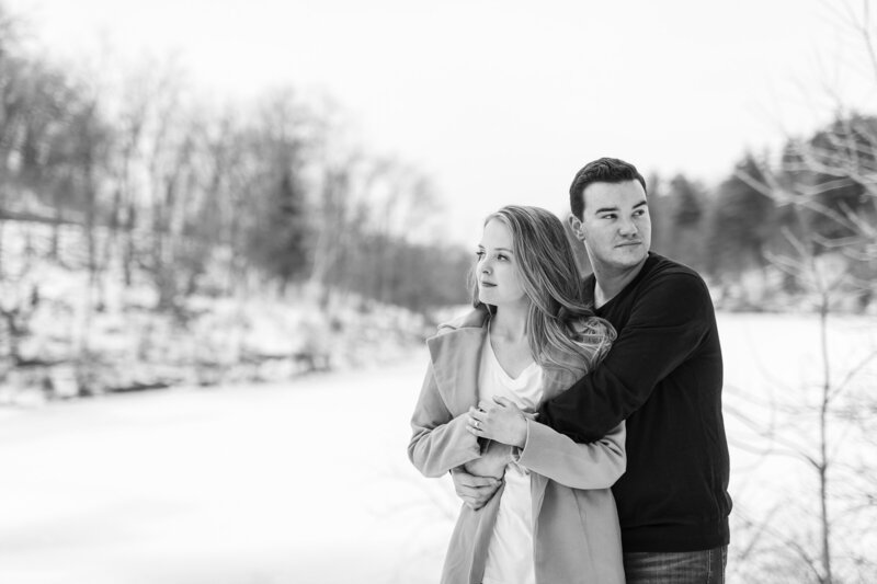 madison-engagement-winter-the-paper-elephant_0028