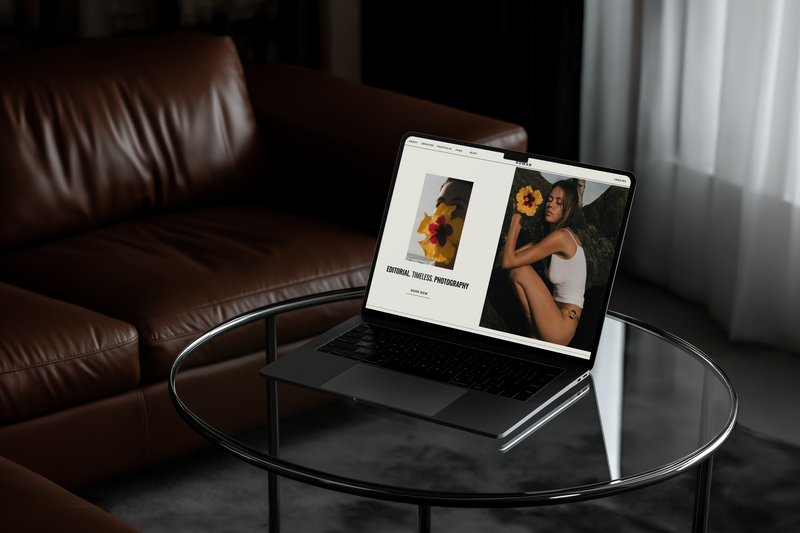 macbook-mockup-04