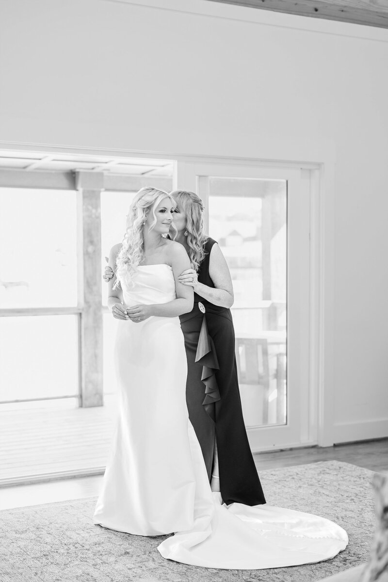 Alabama Wedding Photographer Amanda Horne_2630
