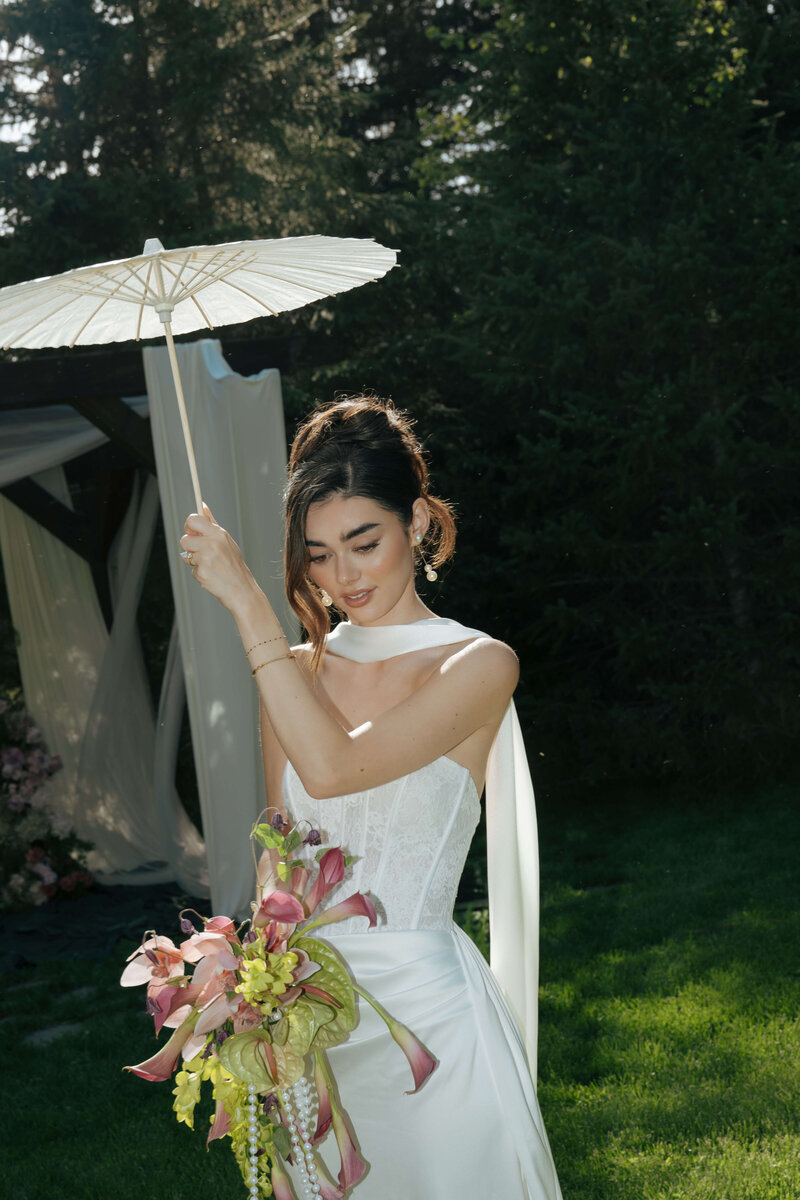 Paige_K_Photography_Wedding78