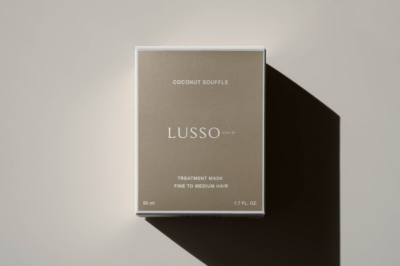 lusso-design-by-clae-concepts-3