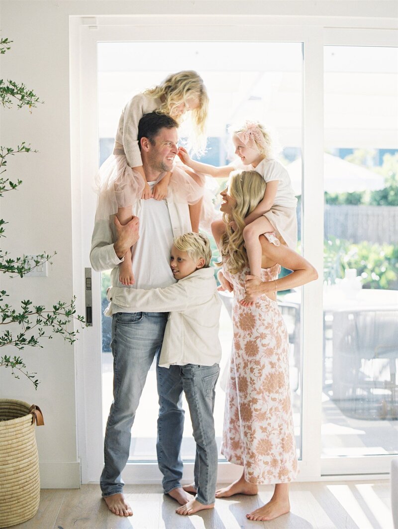 Michelle-Popp-Photography Perkins Family-49