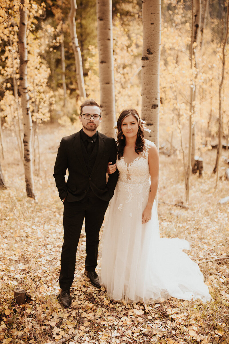 The Perry Wedding-2321