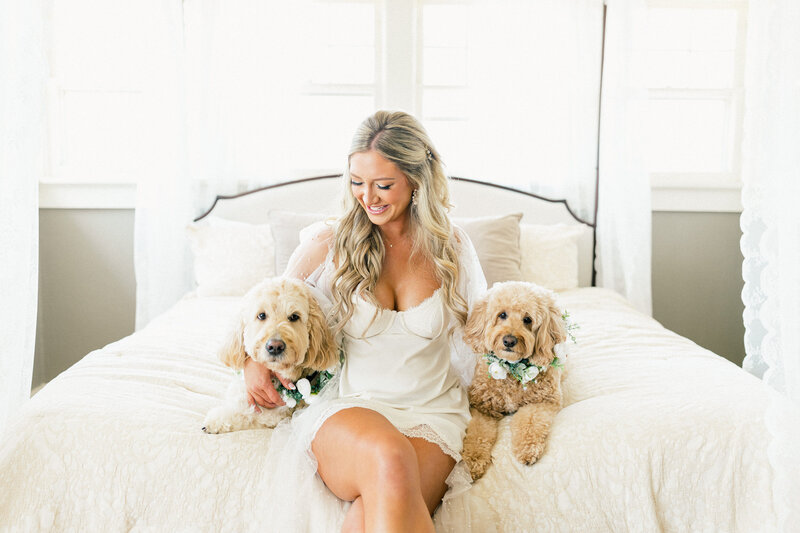 Manor-House-Wedding-Photographer-6