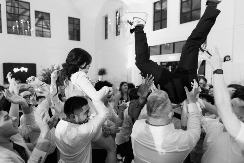 N&P_Wedding Sneaks-312