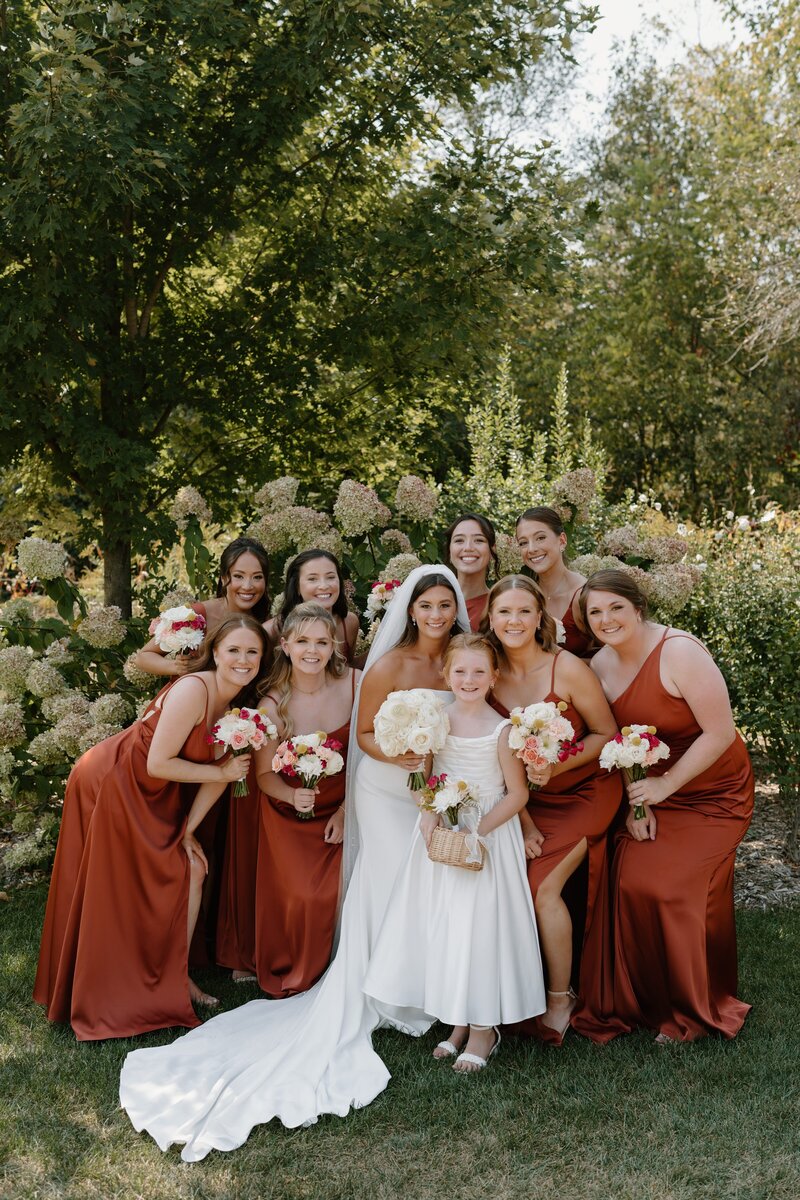 AndreaStephensonPhotography-484