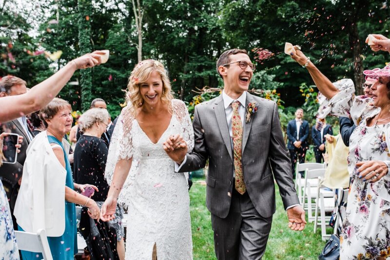 jessica rich photo rachael mary weddings