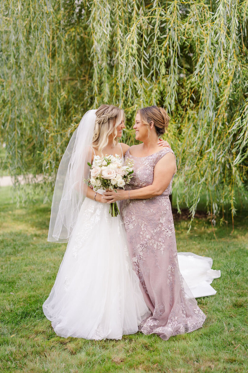 IvesWedding-166