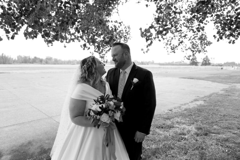 classic-and-documentary-style-wedding-photography-288