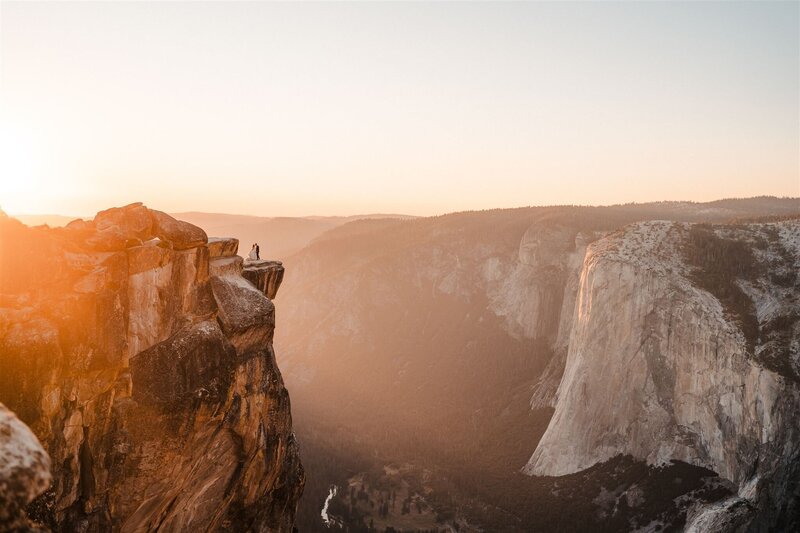 jenna-and-brandyn-yosemite-elopement-the-foxes-photography-38_websize