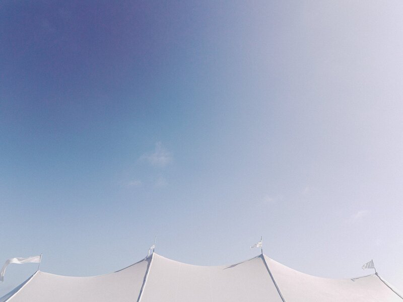 DJI_0750